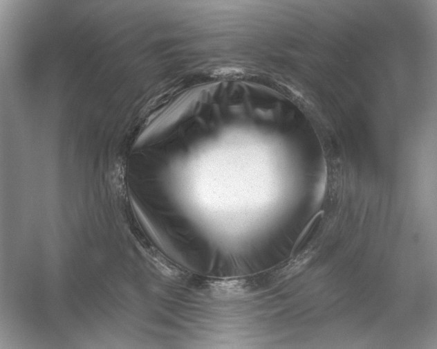 X0000052940281200508050904