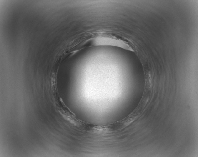 X0000052940284200508050904