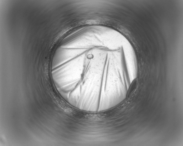 X0000052940297200508050903