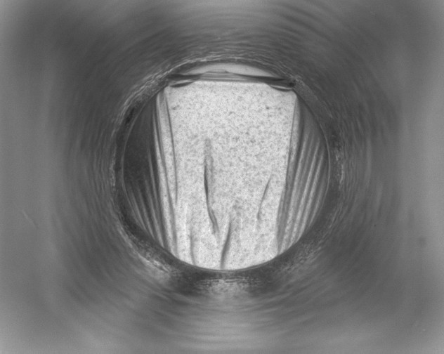 X0000052940303200508050903