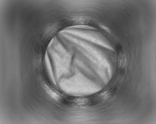 X0000052940314200508050902