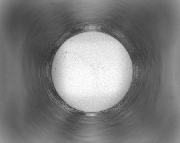 X0000052940326200508050902