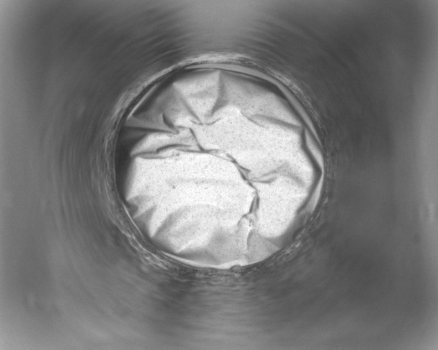 X0000052940337200508050901