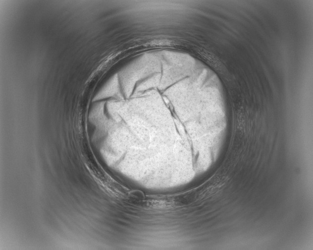 X0000052940347200508050901