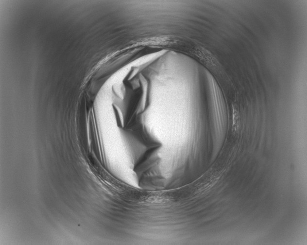 X0000052940348200508050901