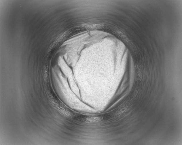 X0000052940357200508050902