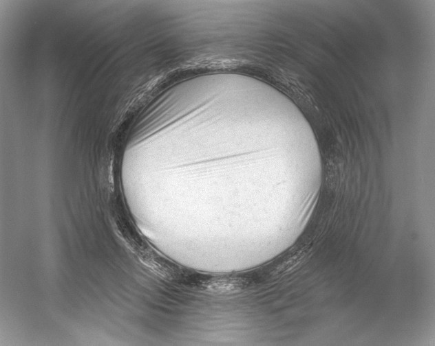 X0000052940358200508050902