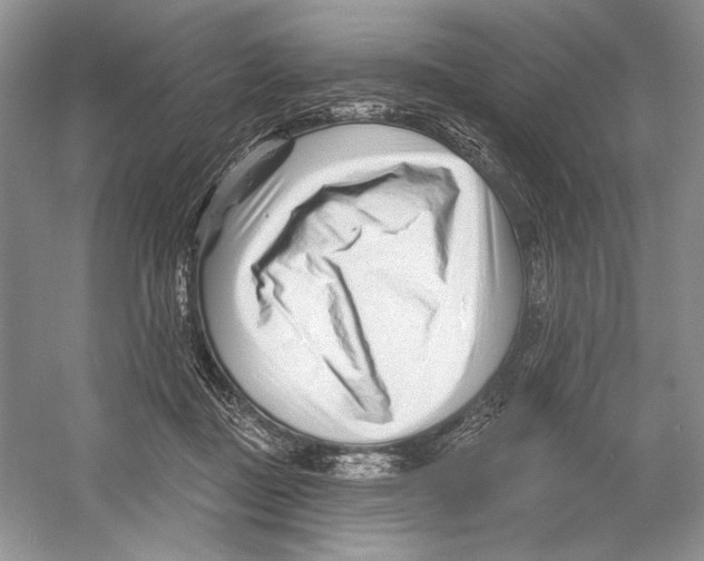 X0000052940363200508050902