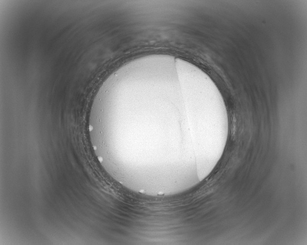 X0000052940370200508050902