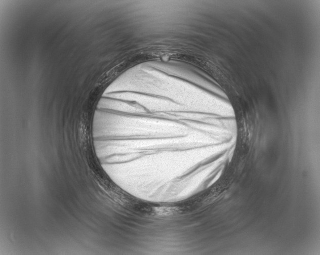 X0000052940371200508050902