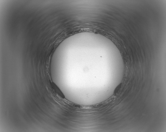 X0000052940376200508050902