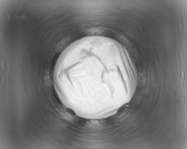 X0000052940381200508050902