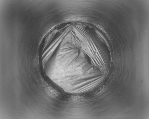 X0000052940399200508050901