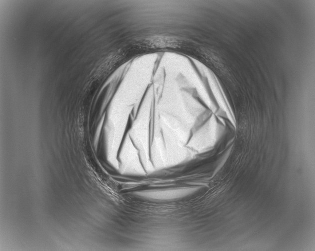 X0000052940402200508050901