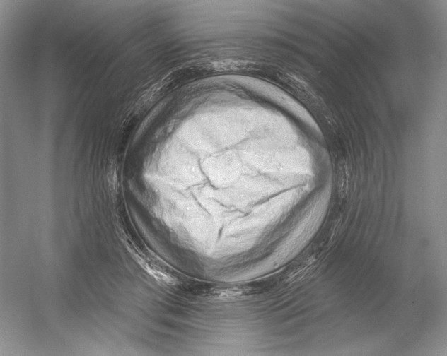 X0000052940405200508050901