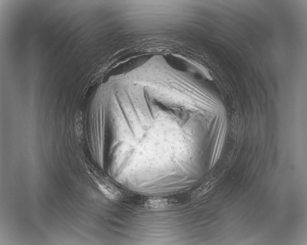 X0000052940413200508050901