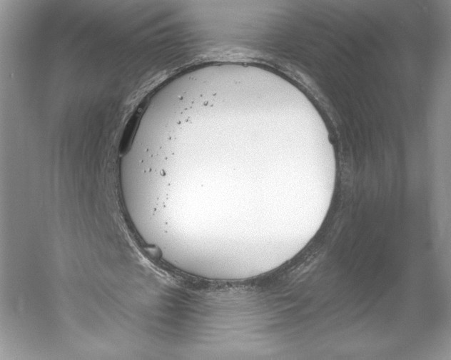 X0000052940433200508050900