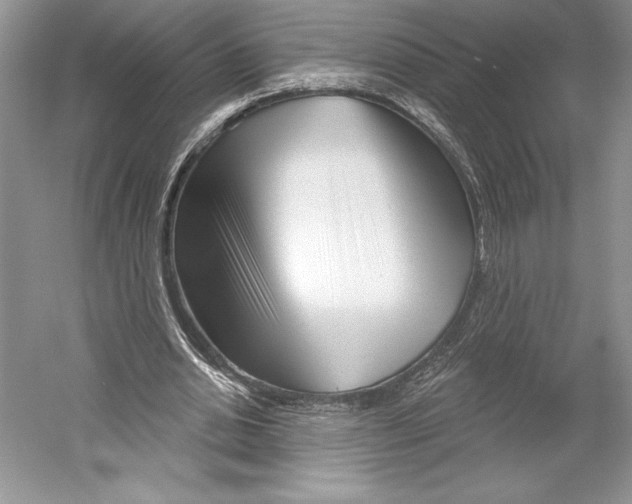 X0000052940438200508050900