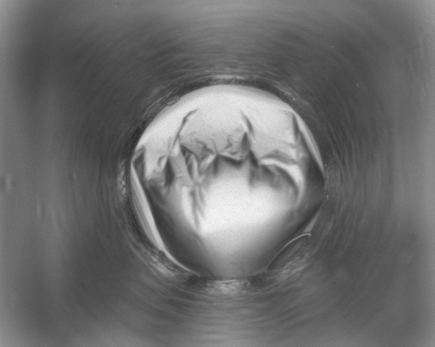 X0000052940479200508050900