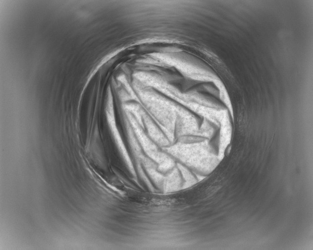 X0000052940484200508050859