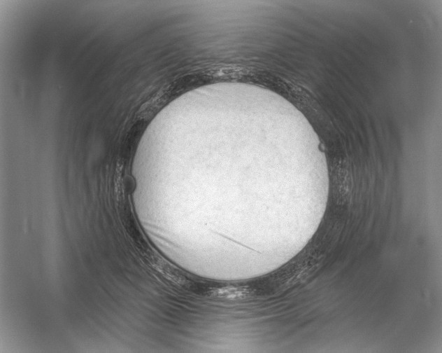 X0000052940511200508050859