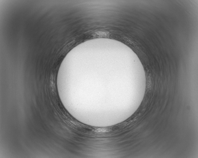 X0000052940518200508050859