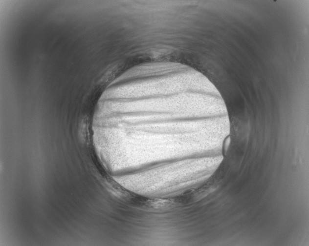 X0000052940527200508050859