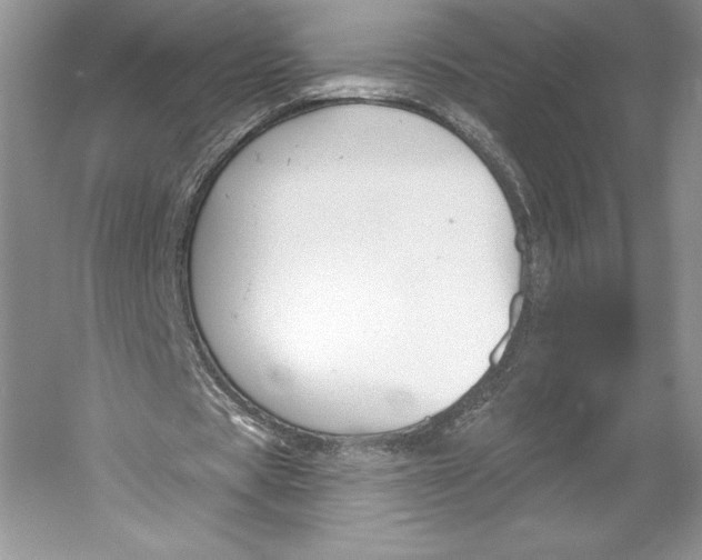 X0000052940529200508050858