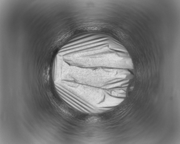 X0000052940551200508050858