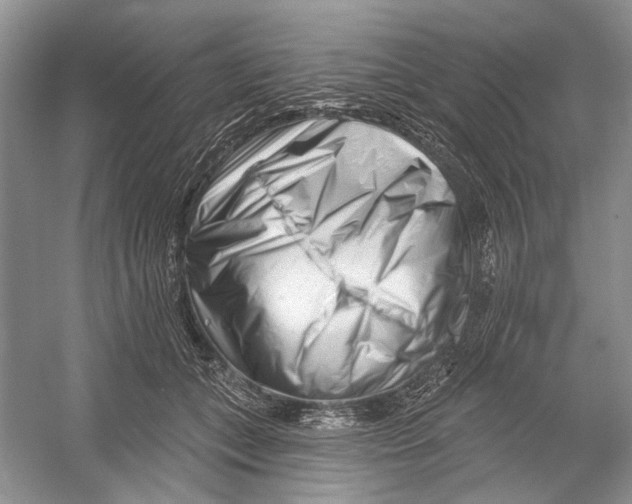 X0000052940559200508050858