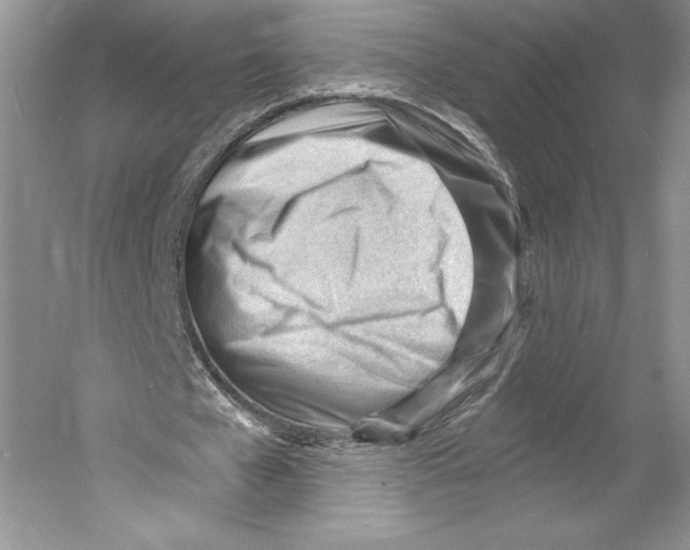 X0000052940577200508050858