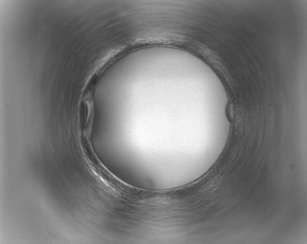 X0000052940578200508050858