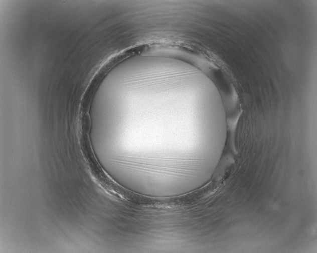 X0000052940580200508050858