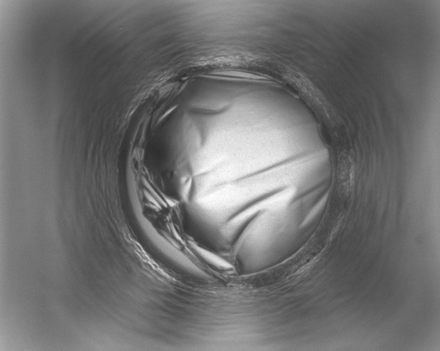 X0000052940585200508050858