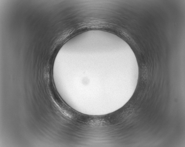 X0000052940586200508050858