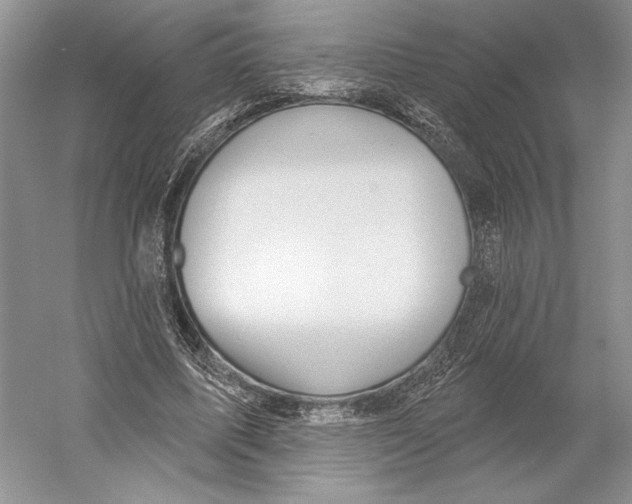 X0000052940587200508050858