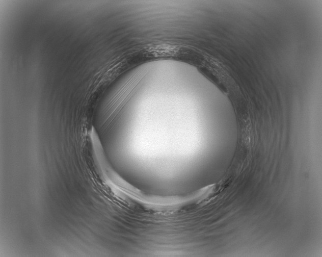 X0000052940604200508050857