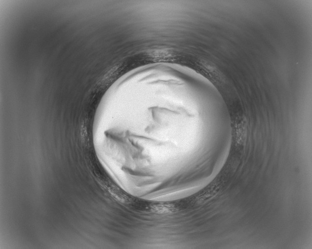 X0000052940618200508050857