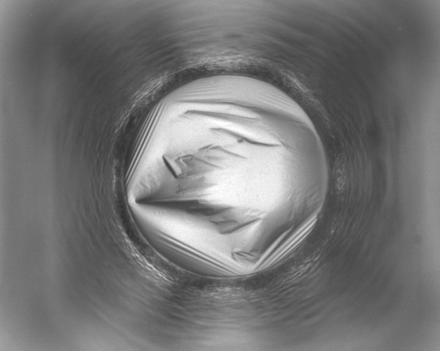 X0000052940637200508050856