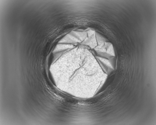 X0000052940641200508050857