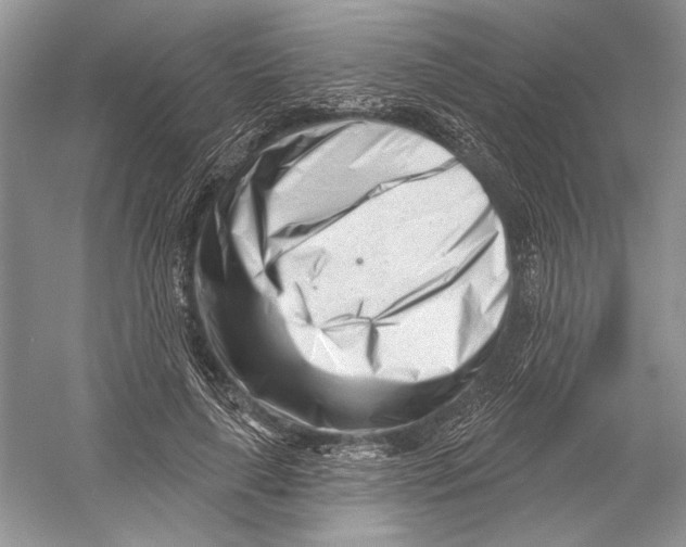 X0000052940643200508050857