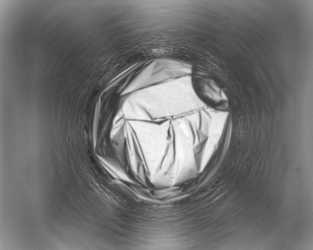 X0000052940651200508050857