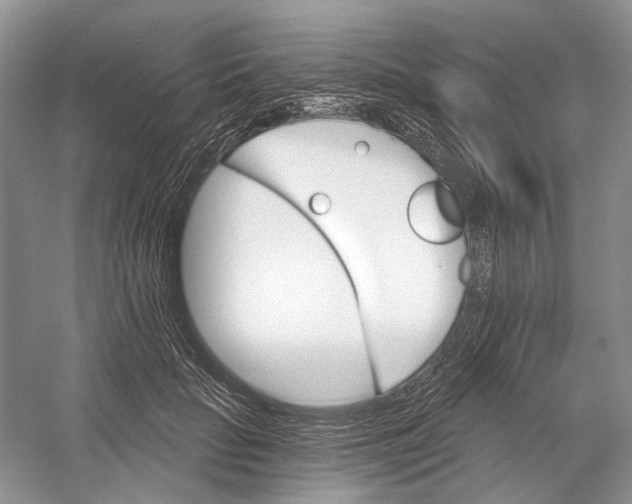 X0000052940653200508050857