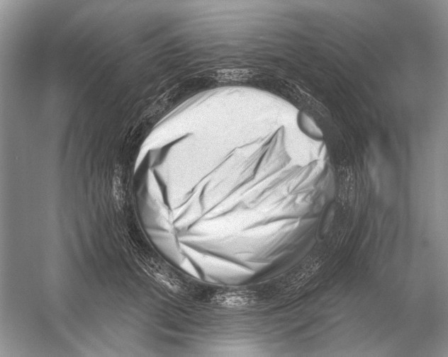 X0000052940655200508050857