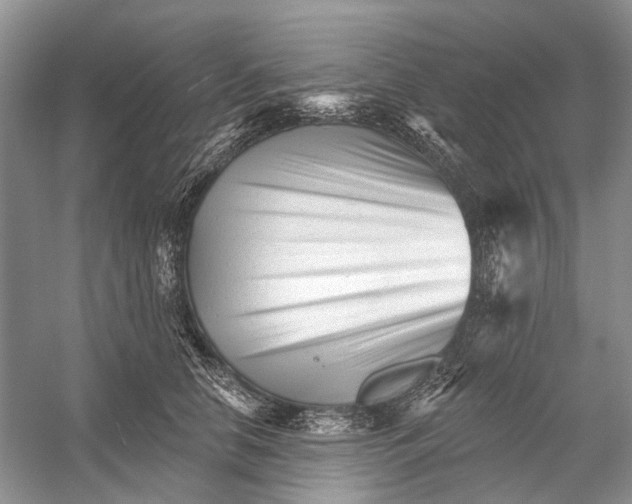 X0000052940658200508050857