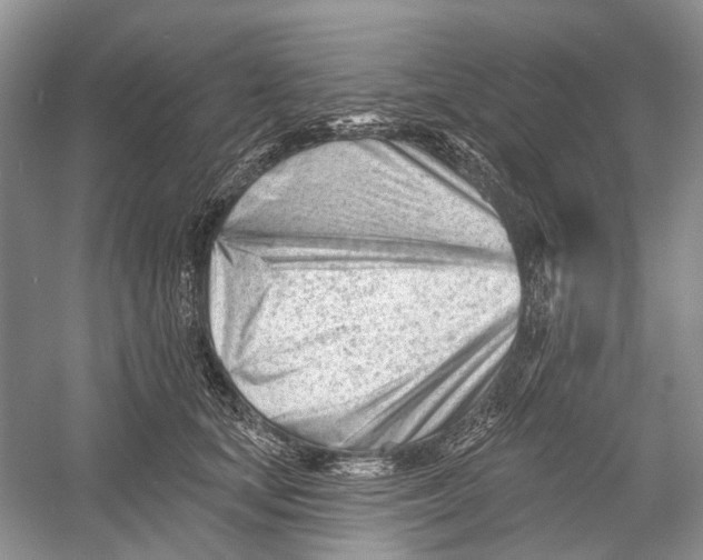 X0000052940659200508050857