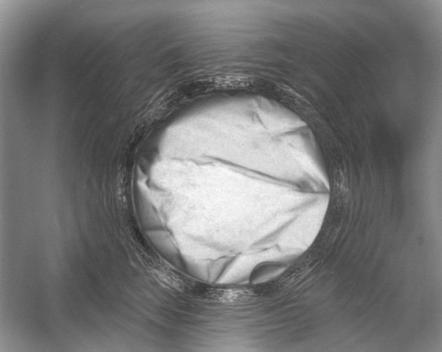 X0000052940663200508050857