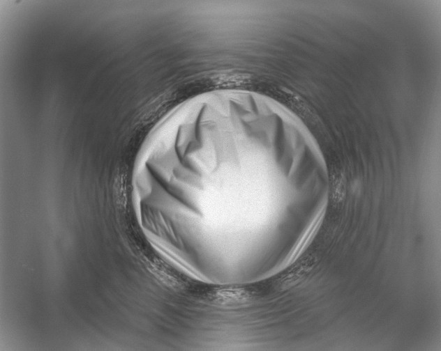 X0000052940666200508050857