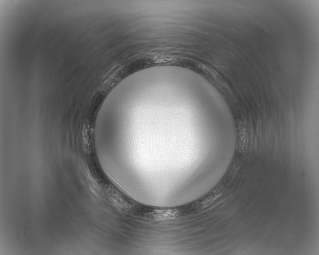 X0000052940667200508050857