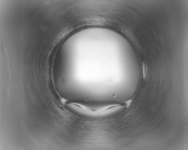 X0000052940675200508050856